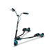 SMART TRIKE TROTINET SKI SKUTER Z5